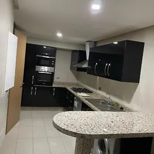 شقة Marrakech Village, مراكش