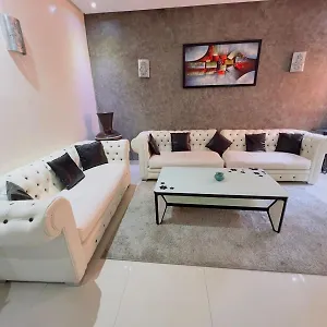 Dino Apartamento