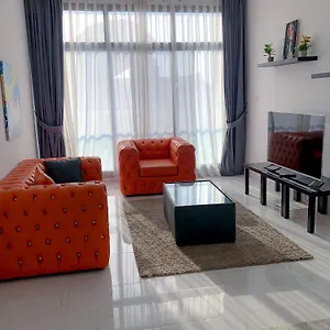 al-barsha-amazing-brand-new-apartment.dubaihotelsoffers.com/