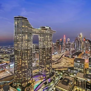 first-class-2br-with-full-dubai-skyline-sea-view-6.dubaihotelsoffers.com/